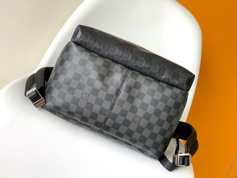 LV Backpacks